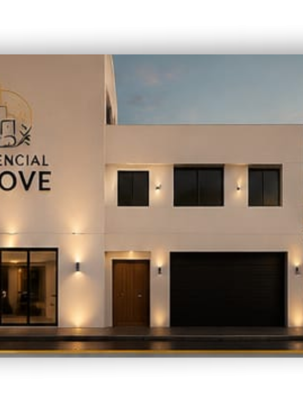 Lançamento exclusivo em Ciudad del Este — PY2, km 12,5 - Residencial TEKOVE