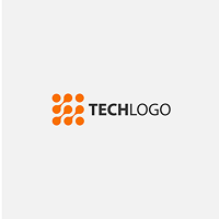 logo-Telecom